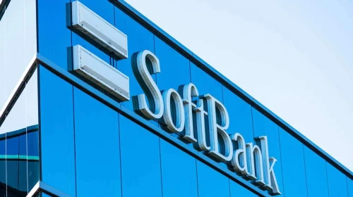 SoftBank, SkildAI'ye 500 milyon dolarlık yatırımla robotik geleceğe yön veriyor