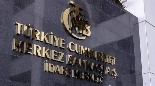 Merkez Bankası 2025 Yılı Ocak Anketini Yayımladı