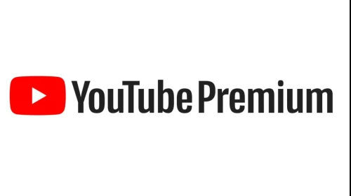 2025 YouTube Premium fiyatları ne kadar?