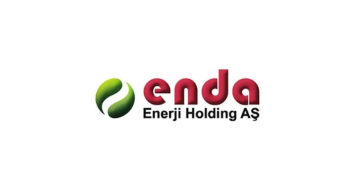 Enda Enerji Holding kimindir ve ne iş yapar?