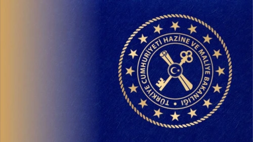 Hazine kısa vadeli borçlanmada vitesi yükseltti