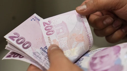 JPMorgan’dan Türkiye için asgari ücret tahmini