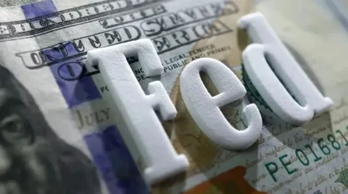 Piyasalar nefesini tuttu: Fed’in son faiz kararı açıklanıyor