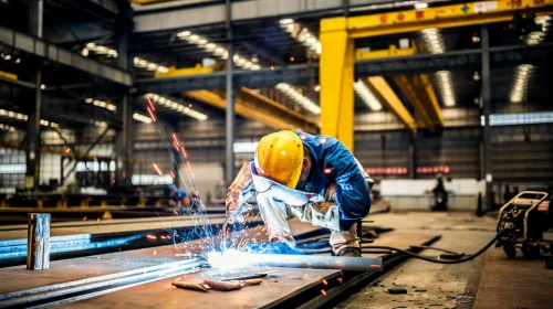 2026 öncesi iş gücü piyasasında pozitif tablo