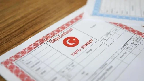 e-Devlet’te vekalet iptali dönemi başladı