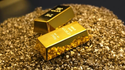 18.12.2025 - Altın fiyatları günlük yorumu