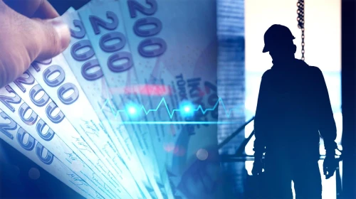 Çalışma Bakanı’ndan asgari ücret açıklaması