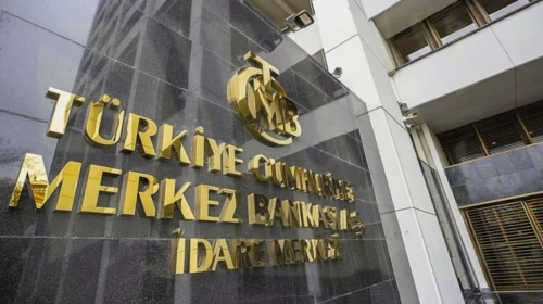 Merkez Bankası Faiz Kararı Ne Zaman Açıklanacak? Faiz Kararı Ne?