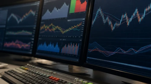 Bankalarda takipteki alacak zirvede