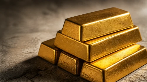 Altında 4 bin 270 dolar direnci izleniyor