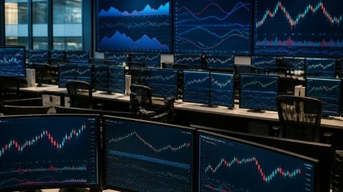Cari dengede ağustosta 4,1 milyar dolar fazla