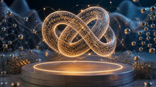 OpenAI’dan matematik, bilgisayar bilimi ve fizikte yeni iddia
