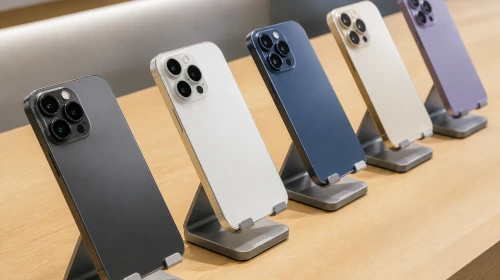 iOS 27.2 ile gelen yeni özellikler neler?