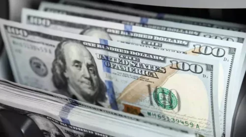 Savaşın etkisi piyasalara yansıdı: Carry trade’de tarihi çıkış, rezervlerde sert düşüş