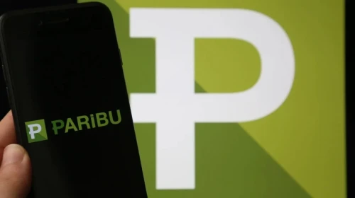 Paribu’da erişim sorunu: İşlemler neden durdu?