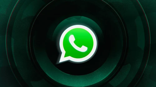 WhatsApp’a Türkçe çeviri özelliği geliyor