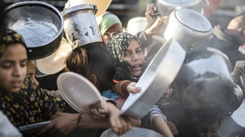 Küresel gübre krizi büyüyor: Gıda arzı ve üretim zinciri risk altında