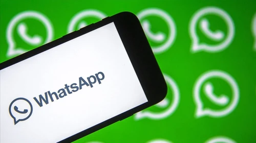 WhatsApp eski Android sürümlerine kapıyı kapatıyor