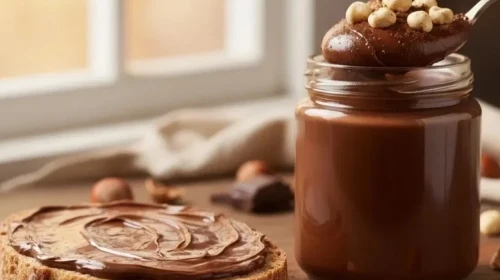 DKC Grup Gıda konkordato sürecine girdi