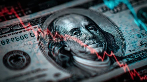 Ateşkes doları zayıflattı, küresel piyasalar nefes aldı