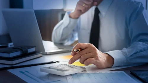 Ücretli istihdam şubatta arttı: Hizmet sektörü öne çıktı