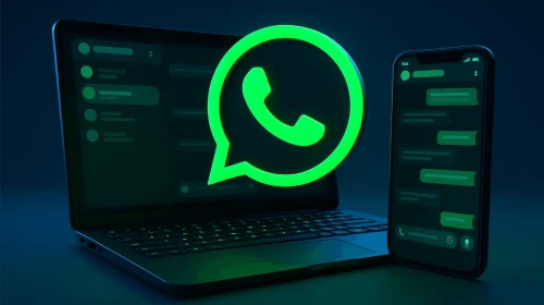 WhatsApp’ta büyük dönüşüm: Kullanıcı adı dönemi başlıyor