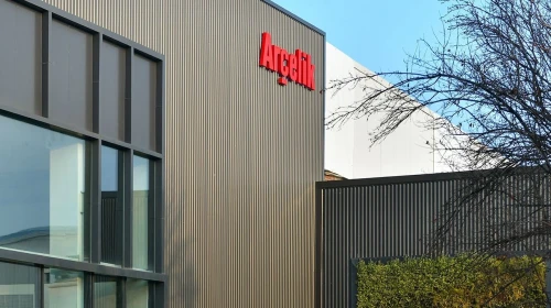 Arçelik Hitachi ortaklığındaki hisselerini devrediyor