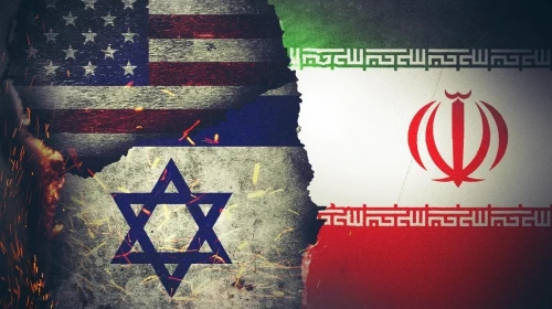 Küresel alarm: IMF, Dünya Bankası ve WFP’den gıda krizi uyarısı