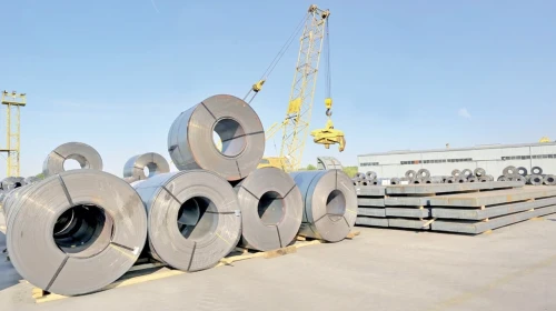 Savaşın artırdığı maliyet yeşil dönüşümle dengelenecek