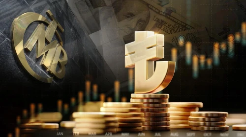 TCMB kararı öncesi BofA’dan dikkat çeken faiz tahmini