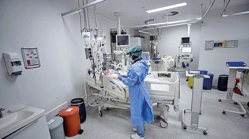 Sağlık sigortasında büyük inceleme: 19 şirkete soruşturma