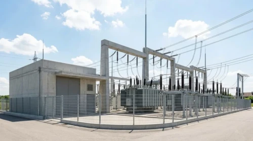 Türkiye’den Irak’a elektrik desteği: Enerji krizine kısmi çözüm