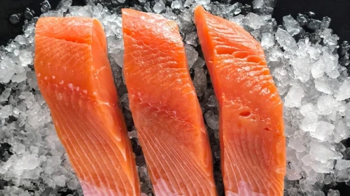 Ateşkes kriptoyu hareketlendirdi: Bitcoin üç haftanın zirvesinde