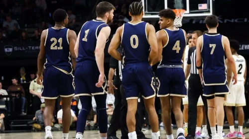 Tur şirketi iflas etti: Basketbol takımı mağdur oldu