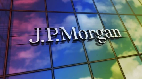 JPMorgan Türkiye için enflasyon tahminini yükseltti