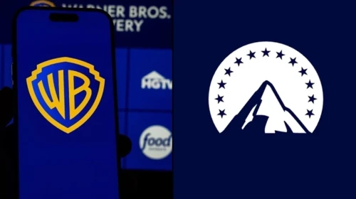 Medya devine 24 milyar dolarlık destek