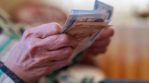 Kurban bayramı ikramiyesi ne kadar olacak? Bakan Işıkhan açıkladı
