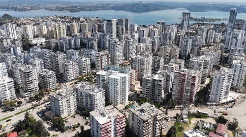 Düşük faizli dönüşüm kredisi devrede: 3 milyon TL’ye kadar destek