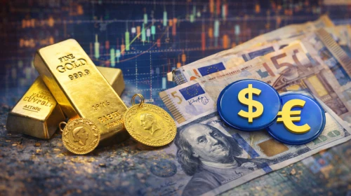 Yatırımcıya en çok ne kazandırdı? TÜİK verileri açıklandı