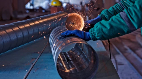 TCMB verileri: Güven zayıfladı