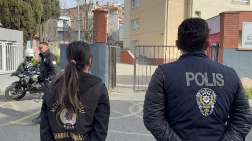 Okullarda güvenlik seferberliği: Yeni kurullar, yeni denetim modeli