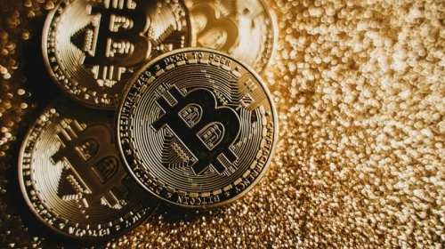 Ateşkes kriptoyu uçurdu: Bitcoin 72 bin doları aştı