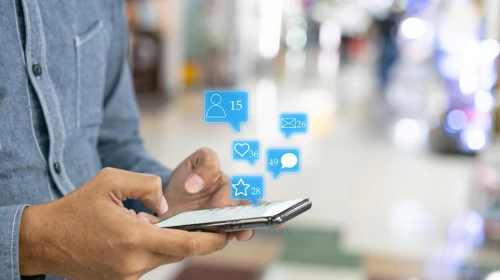 Türkiye’de internette en çok kullanılan uygulama belli oldu