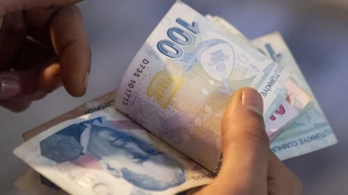 Emekli memurların seyyanen zam dosyası AYM’ye taşındı