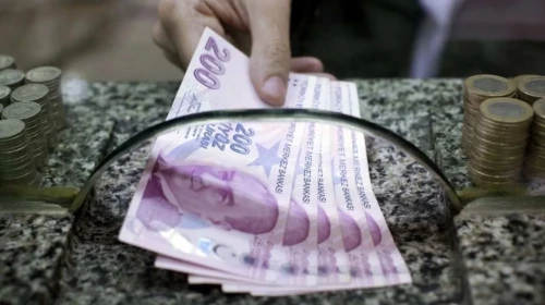 Üç büyük şehirde kamu alımı başladı: Başvuru tarihleri belli oldu