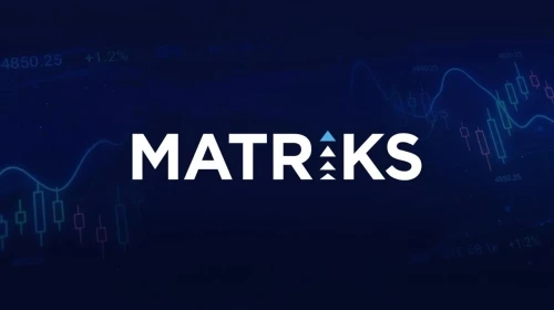 Matriks ilk çeyrekte 63 milyon TL net kâr açıkladı