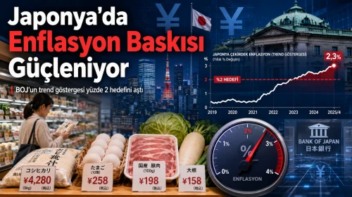 aponya’da enflasyon baskısı güçleniyor