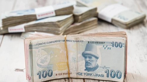 Bankacılık sektörünün kârı 363,6 milyar liraya ulaştı