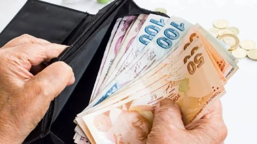 Emekli promosyon yarışında rakamlar rekor kırdı