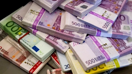 Girişimcilere 45 milyon avroluk dev destek